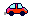 auto4.gif: 30 x 20  0.64kB
