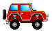 auto7.gif: 76 x 46  5.18kB