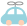 auto8.gif: 27 x 26  0.98kB
