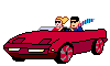 auto11.gif: 100 x 60  3.87kB
