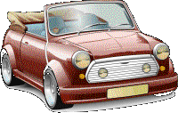 auto12.gif: 200 x 127  62.12kB