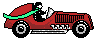auto13.gif: 94 x 38  3.64kB