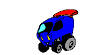 auto15.gif: 91 x 55  7.94kB