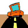 auto16.gif: 96 x 96  15.94kB