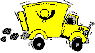 auto23.gif: 95 x 53  1.37kB