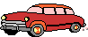 auto24.gif: 98 x 42  2.14kB