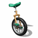 einrad01.gif: 75 x 75  38.35kB