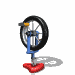 einrad02.gif: 75 x 75  9.45kB