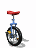 einrad03.gif: 75 x 100  10.03kB