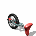 einrad04.gif: 75 x 75  7.59kB