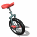 einrad05.gif: 75 x 75  6.73kB