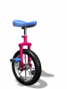 einrad08.gif: 75 x 100  22.66kB