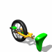 einrad09.gif: 75 x 75  37.09kB