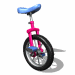 einrad11.gif: 75 x 75  37.92kB