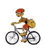 fahrrad01.gif: 100 x 100  20.63kB