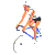 fahrrad02.gif: 50 x 50  5.22kB