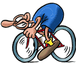 fahrrad04.gif: 150 x 124  17.83kB