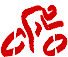 fahrrad07.gif: 68 x 57  6.43kB