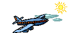 flugz1.gif: 150 x 65  0.87kB