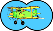 flugz2.gif: 181 x 108  8.18kB