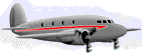 flugz3.gif: 142 x 55  9.26kB
