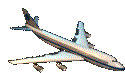 flugz4.gif: 125 x 73  21.39kB