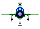 flugz9.gif: 59 x 42  2.04kB