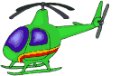 hubschrauber01.gif: 133 x 84  8.54kB