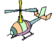 hubschrauber04.gif: 104 x 82  5.59kB