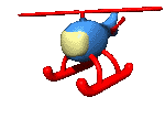 hubschrauber05.gif: 150 x 108  16.68kB