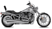 motorrad2.gif: 180 x 100  17.01kB