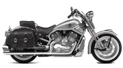 motorrad4.gif: 180 x 100  21.82kB