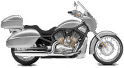motorrad5.gif: 180 x 100  21.16kB