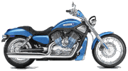 motorrad7.gif: 180 x 100  21.28kB