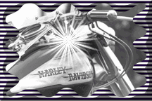 motorrad8.gif: 216 x 144  34.8kB