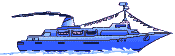 schiff1.gif: 175 x 56  14.13kB