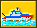 schiff11.gif: 37 x 28  1.7kB