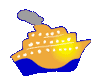 schiff2.gif: 100 x 81  5.25kB