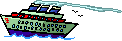 schiff3.gif: 122 x 41  3.12kB