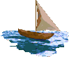 schiff4.gif: 99 x 82  7.4kB