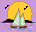 schiff7.gif: 36 x 32  1.15kB