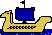 schiff8.gif: 52 x 35  1.12kB