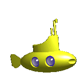 uboot01.gif: 160 x 153  31.88kB