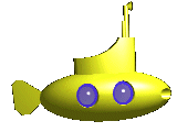 uboot02.gif: 160 x 120  25.91kB
