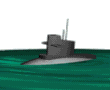 uboot03.gif: 110 x 90  29.06kB