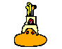 uboot04.gif: 88 x 70  12.68kB
