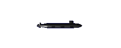 uboot05.gif: 250 x 100  7.99kB