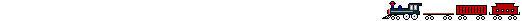 zug01.gif: 522 x 21  9.4kB