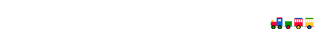 zug02.gif: 640 x 60  6.9kB