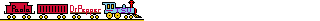 zug03.gif: 320 x 21  44.18kB